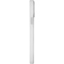 Чехол-накладка Color Case (MagSafe) для Apple iPhone 12 Pro Max