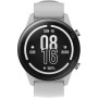 Умные часы Xiaomi Mi Watch (Global), Beige