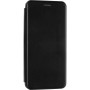 Чохол-книга G-Case Ranger Series для Xiaomi Redmi 10c, Black