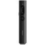 Лазерна указка Bluetooth Wireless Presenter Laser Pointer Baseus Orange Dot PPT (ACFYB-B01), Black
