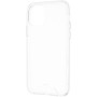 Чохол-накладка Space Collection Case для Apple iPhone 11 Pro