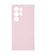 Чохол-накладка Soft Matte Case для Samsung Galaxy S24 Ultra