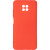 Чехол-накладка Full Soft Case для Xiaomi Redmi Note 9T