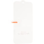 Захисна гідрогелева плівка Gelius Nano Shield для Apple iPhone 12/12 Pro