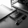 Внутренний SSD-накопитель Kingston KC600 M.2 256Gb (SKC600MS/256G/256Gb/Sata3/3D NAND TLC)