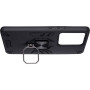 Чохол Gelius Hard Defence PC Series для Realme 15T, Black