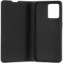 Чохол книжка Book Cover Gelius Shell для Realme 9 4G, Blue