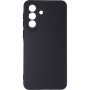 Чохол Full Soft Case для Samsung Galaxy A37