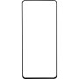 Захисне скло Gelius Full Cover Ultra-Thin 0.25mm для Samsung A72 (A725), Black