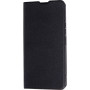 Чохол книжка Book Cover Gelius Shell для Xiaomi Redmi 15