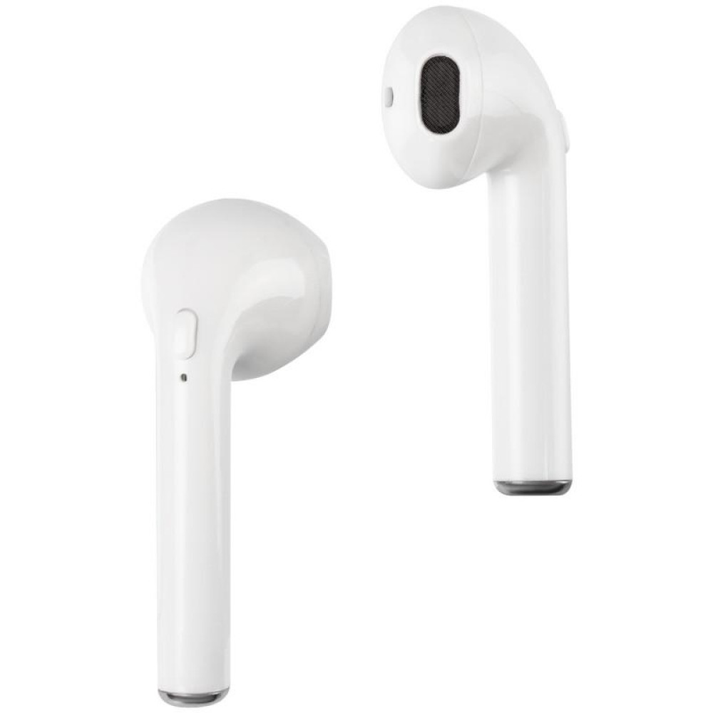 Optima Air TWS T3, White 