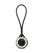 Карманные часы S-WATCH AP / RP IP65, Black-White
