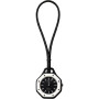 Кишеньковий годинник S-WATCH AP / RP IP65, Black-White