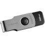 USB Флешка Kingston DT Swivel Design 32 Gb 3.0, Black