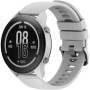 Умные часы Xiaomi Mi Watch (Global), Beige