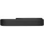 Чохол накладка Bumper Case (MagSafe Stand) для Apple iPhone 15 Pro