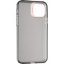 Чехол накладка Gelius Case (PC+TPU) для Apple iPhone 11 Pro, Bear Toy