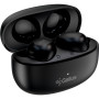 Бездротові навушники TWS Gelius Reddots 2 GP-TWS044 300mAh, Black