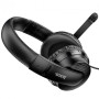Ігрові навушники Hoco W103 Magic, Black