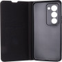 Чохол книжка Book Cover Gelius Shell для Xiaomi Redmi 15
