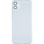 Чехол-накладка Gelius Breath Case для Samsung A04e (A042)