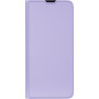 Чохол книга Book Cover Gelius Shell Case для Samsung Galaxy A26 фіолетовий