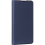 Чохол книга Book Cover Gelius Shell Case для Samsung Galaxy A26 фіолетовий
