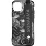 Чехол-накладка Skinarma Case для Apple iPhone XS Max