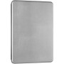 Кожаный чехол-книжка Gelius Tablet Case для iPad New 2018 9.7 дюймов