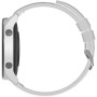 Умные часы Xiaomi Mi Watch (Global), Beige