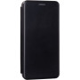 Чехол книжка G-Case Ranger Series для Samsung Galaxy A37, Black