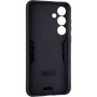 Чехол Gelius Hard Defence PC Series для Samsung Galaxy S24+, Black