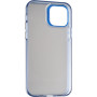 Чехол накладка Gelius Case (PC+TPU) для Apple iPhone 12 / 12, Pro Sheep