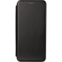 Чехол книга G-Case Ranger Series для Motorola G14, Black