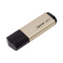 USB Флешка Apacer AH353 64-Gb USB 3.0, Gold