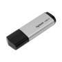 USB Флешка Apacer AH353 64Gb USB 3.0, Gold
