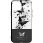 Чехол накладка Butterfly Case для Xiaomi Redmi Note 8 / Redmi Note 8 2021