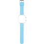 Корпус с ремешком для детских часов Gelius Summer GP-PK009, Blue