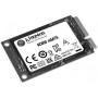 Внутренний SSD-накопитель Kingston KC600 M.2 256Gb (SKC600MS/256G/256Gb/Sata3/3D NAND TLC)