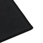 Килимок для мишки Microsoft (20*24), Black