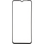 Захисне скло Gelius Full Cover Ultra-Thin 0.25mm для Samsung A12 (A125)/M12 (M127), Black