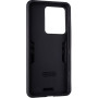 Чохол Gelius Hard Defence PC Series для Realme 15T, Black
