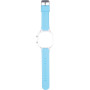 Корпус с ремешком для детских часов Gelius Summer GP-PK009, Blue