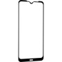 Защитное стекло Gelius Pro 4D для Xiaomi Redmi Note 8t Black