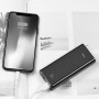 Портативная батарея Power Bank Hoco J45 Elegant Shell 10000mAh, Black