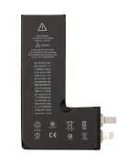 Акумулятор без плати для Apple iPhone 11Pro (ORIGINAL), 3046 mAh