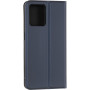 Чохол книжка Book Cover Gelius Shell для Realme 9 4G, Blue
