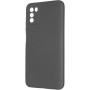 Чохол-накладка Full Soft Case для Xiaomi Poco M3
