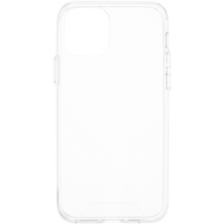 Чехол-накладка Space Collection Case для Apple iPhone 11 Pro