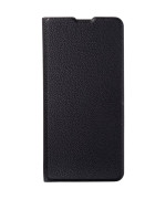 Чехол книжка Book Cover Gelius Shell для Xiaomi Redmi 15